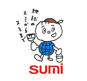 株式会社角コーポレーション
