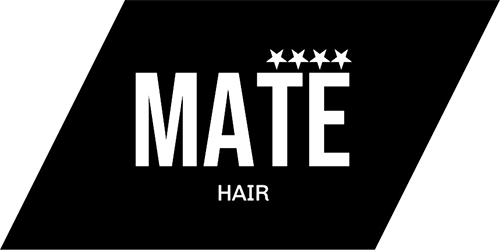 MATE